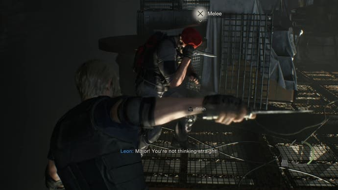 How-to-beat-Krauser-in-Resident-Evil-4-during-Chapter-11-2.jpg