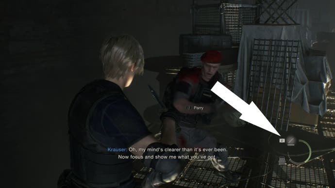 How-to-beat-Krauser-in-Resident-Evil-4-during-Chapter-11-3.jpg