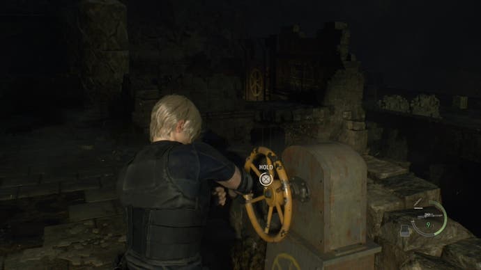 How-to-beat-Krauser-in-Resident-Evil-4-during-Chapter-14-4.jpg