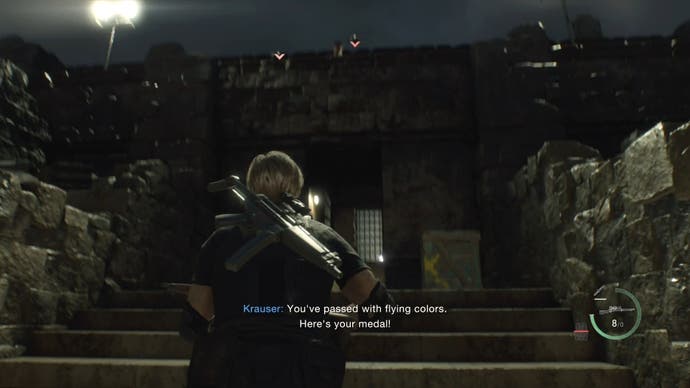 How-to-beat-Krauser-in-Resident-Evil-4-during-Chapter-14-7.jpg