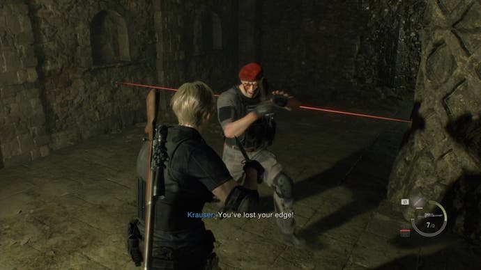 How-to-beat-Krauser-in-Resident-Evil-4-during-Chapter-14-8.jpg