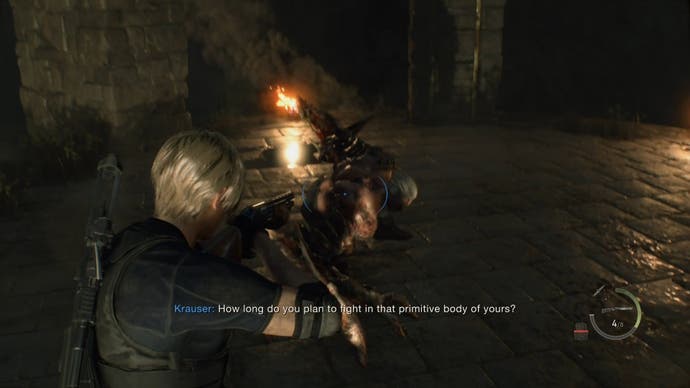 How-to-beat-Krauser-in-Resident-Evil-4-during-Chapter-14-9.jpg