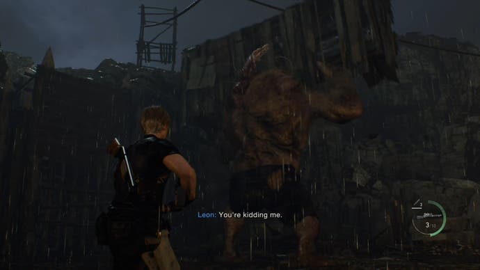 How-to-beat-giant-boss-at-the-Quarry-in-Resident-Evil-4-9.jpg