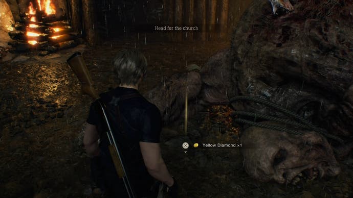 How-to-beat-giant-boss-at-the-Quarry-in-Resident-Evil-4-11.jpg