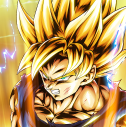 Download DRAGON BALL LEGENDS APK for Android - free