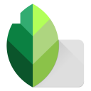 Download Snapseed 2.21.0.566275366 for Android