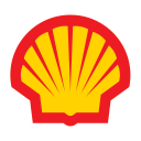 Shell Asia APK for Android - Download