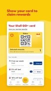 Shell Asia APK for Android - Download