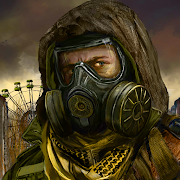 Z.O.N.A Shadow of Limansk Redu Mod APK 1.02.05 [Unlimited money][Mod Menu][God Mode]