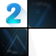 Piano Tiles 2™ - Piano Game Mod APK 1.2.5 [Unlimited money]