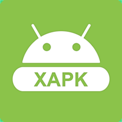 XAPK Installer Mod APK 4.6.3 [Unlocked][Premium]