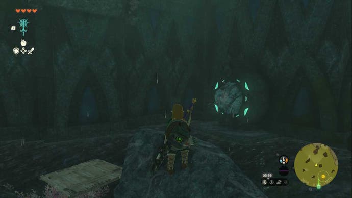 zelda-totk-ancient-zora-waterworks-first-blocked-pipe-location.jpg