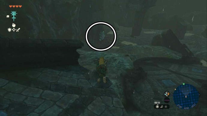 zelda-totk-ancient-zora-waterworks-pipe-two-location.jpg