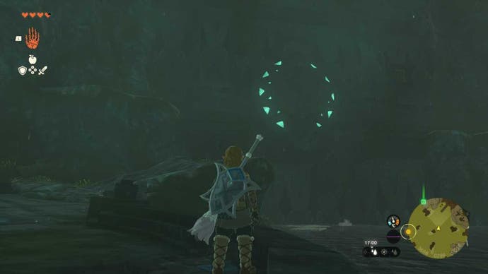 zelda-totk-ancient-zora-waterworks-large-pipe.jpg