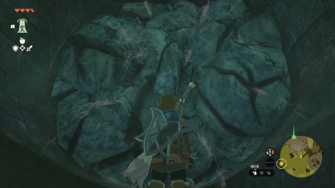 zelda-totk-ancient-zora-waterworks-final-large-blocked-pipe.jpg