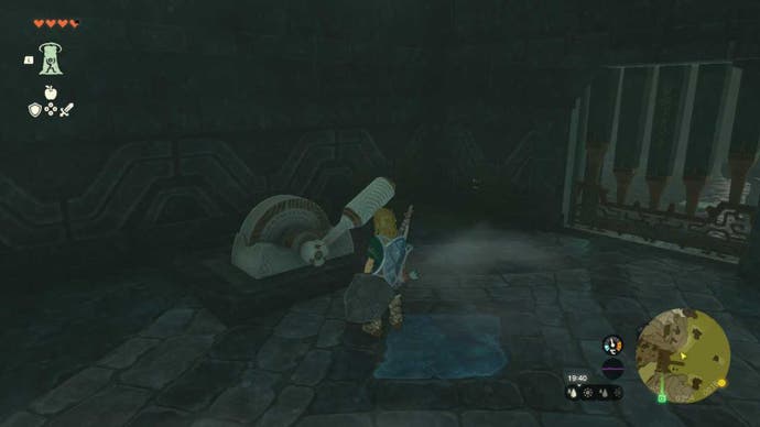 zelda-totk-ancient-zora-waterworks-gate-switch.jpg