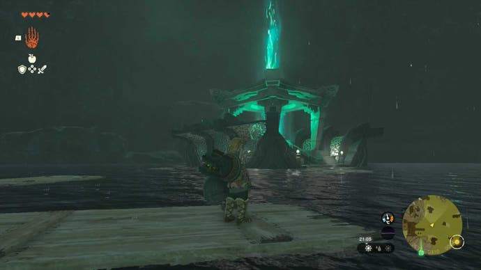 zelda-totk-ancient-zora-waterworks-center-light-source.jpg