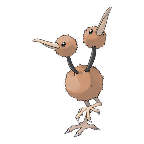 pokemon_go_doduo.jpg