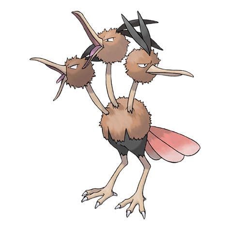 pokemon_go_dodrio.jpg