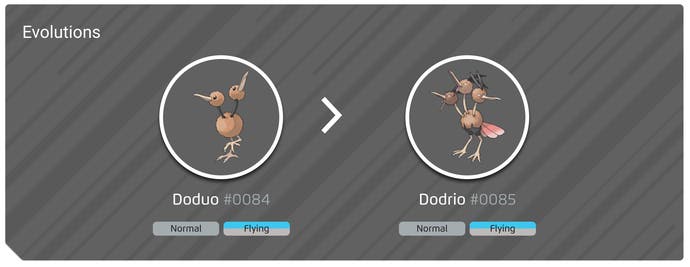 pokemon_doduo_evolution_line.jpg