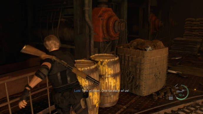 How-to-beat-the-two-giants-at-the-Furnace-in-Resident-Evil-4-2.jpg