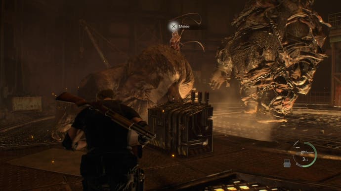 How-to-beat-the-two-giants-at-the-Furnace-in-Resident-Evil-4-4.jpg