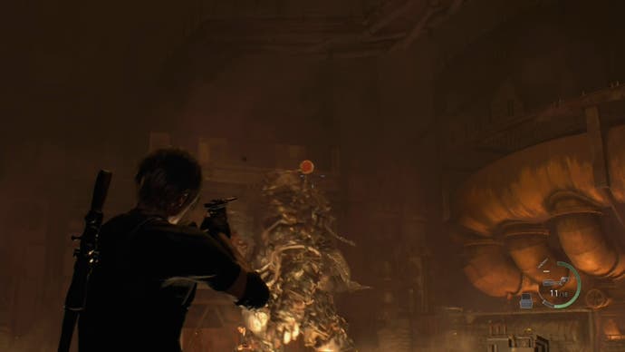 How-to-beat-the-two-giants-at-the-Furnace-in-Resident-Evil-4-5.jpg