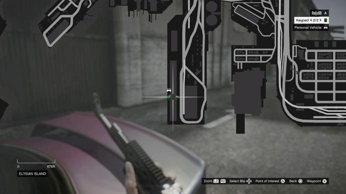 gta-online-last-dose-unusual-suspects-warehouse-map-location.jpg