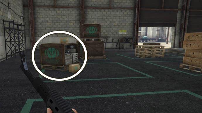 gta-online-unusual-suspects-friedmind-crate-clue.jpg