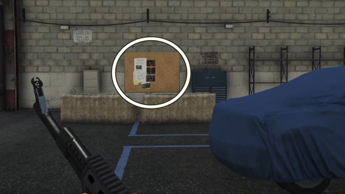 gta-online-unusual-suspects-warehouse-clue-four-noticeboard.jpg