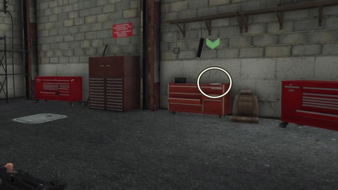 gta-online-unusual-suspects-clue-five.jpg