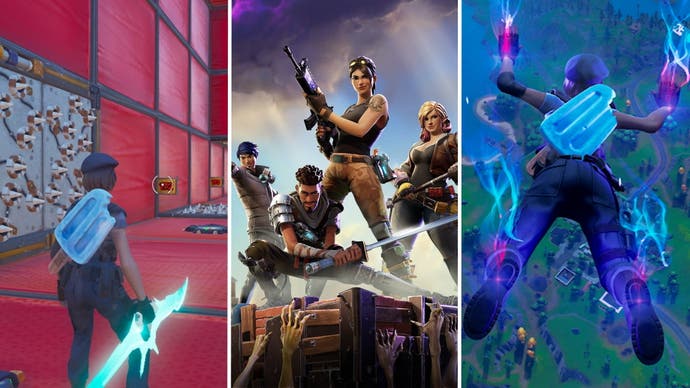 play-all-modes-regularly-how-to-get-xp-fast-in-fortnite.jpg