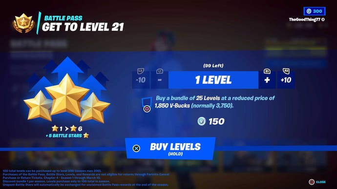 fortnite-buy-levels-v-bucks-chapter-4.jpg