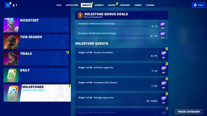 Fortnite-Milestone-XP-Chapter-4-Season-2.jpg