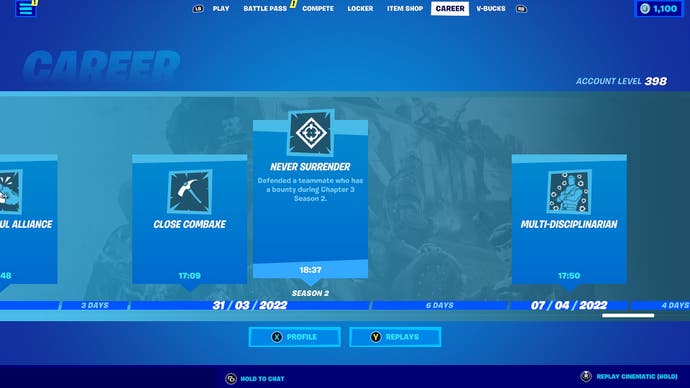 fortnite-career-accolades-how-to-get-xp-fast.jpg