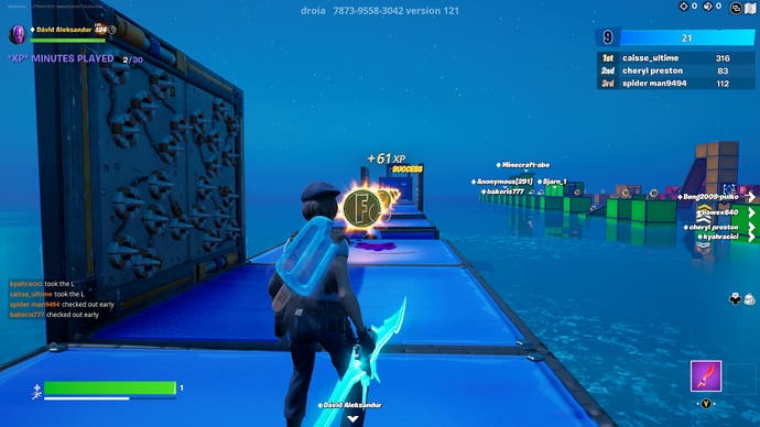 playing-creative-deathrun-in-fortnite.jpg