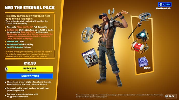 Ned-the-Eternal-Pack-fortnite-save-the-world.jpg