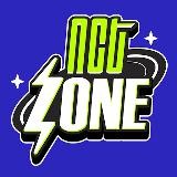 NCT ZONE on the App Store