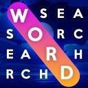 Wordscapes Search APK 1.28.1 for Android - Download