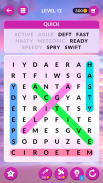 Wordscapes Search APK 1.28.1 for Android - Download