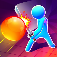 JStudio Casual Game Mod APK 1.19 [Unlimited money]