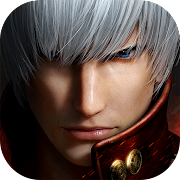 Devil May Cry: Peak of Combat Mod APK 2.0.16.469578 [Remove ads][Mod speed]