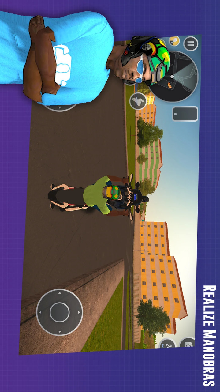 Elite Motos 2Mod  Apk v8.7(Unlimited Money)