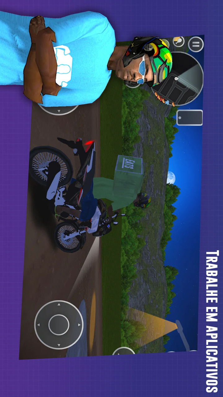 Elite Motos 2Mod  Apk v8.7(Unlimited Money)