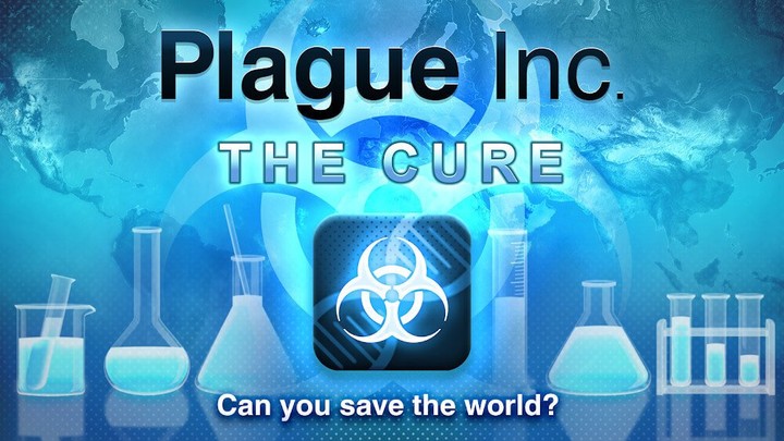 Plague IncMod  Apk v1.19.14(Unlock all modes)