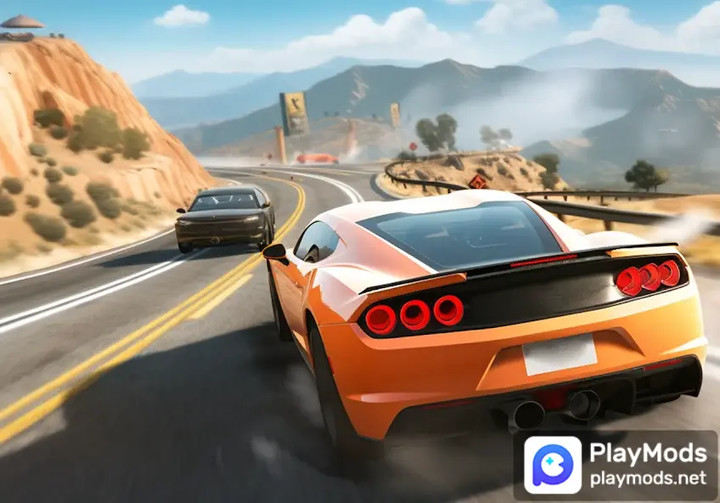 Driving Master: Car SimulatorMod  Apk v6.82.1(Unlimited Resources)