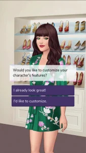 Episode - Choose Your Story Apk v24.90