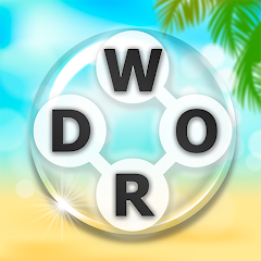 Wordlution Mod APK 1.6.5 [Free purchase]