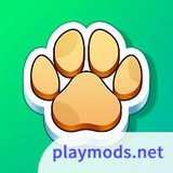 Dog Simulator: My Virtual PetsMod  Apk v1.0.0(No ads)