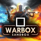 Warbox Sandbox Apk v1.75.5